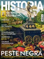 Historia NG